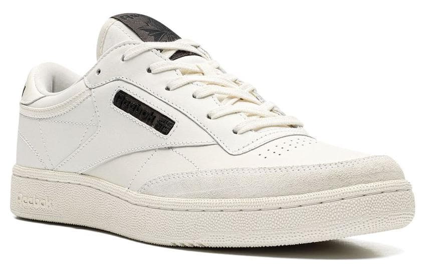 Кроссовки Reebok Club C - изображение 2