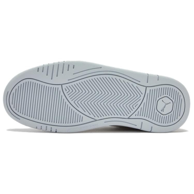 Кроссовки PUMA 180 DISRUPTIVE - изображение 5