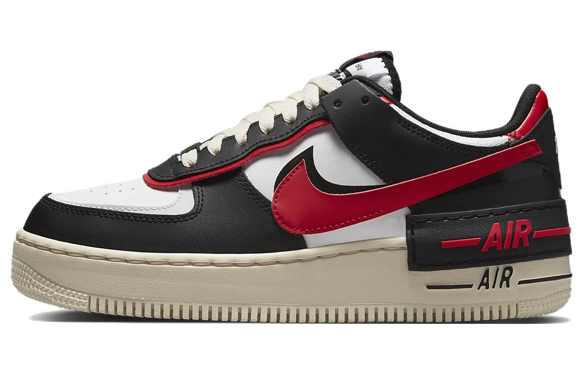 Кроссовки Nike Air Force 1 Low Shadow