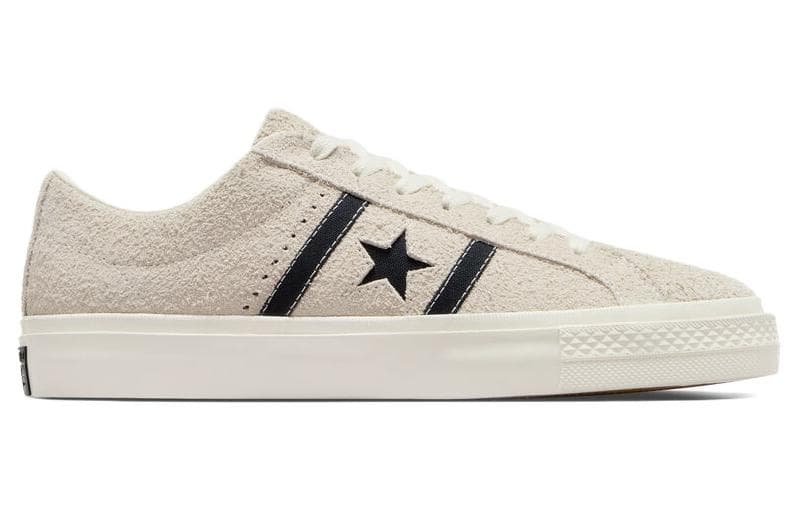 Кроссовки Converse One Star Grey - изображение 2