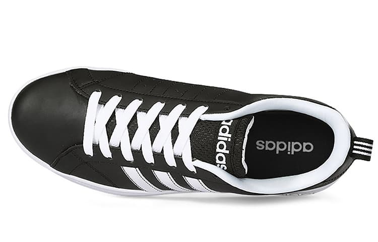Кроссовки adidas neo ADVANTAGE - изображение 4
