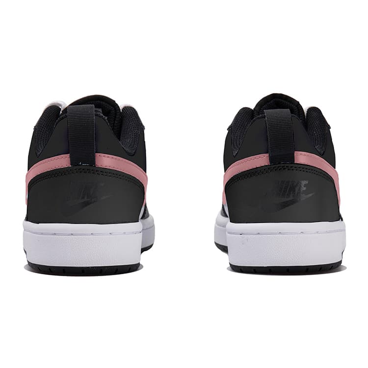 Кроссовки Nike Court Borough Low - изображение 4