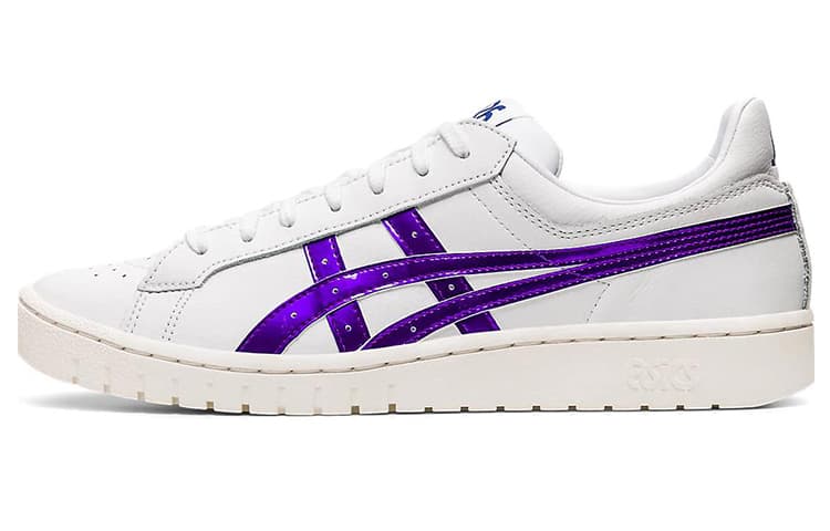 Кроссовки Asics Gel-Ptg - изображение 1