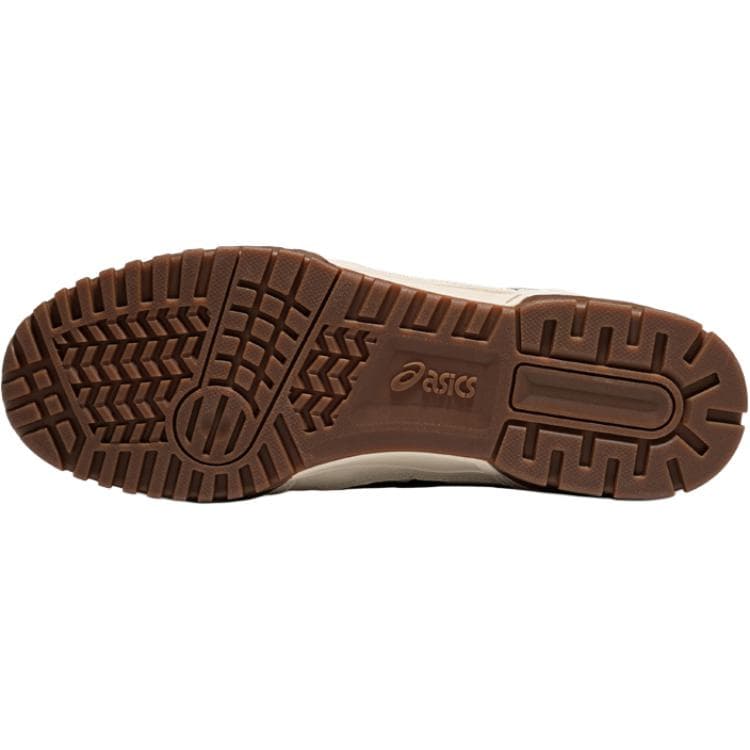 Кроссовки Asics Court MZ 3.0 - изображение 5