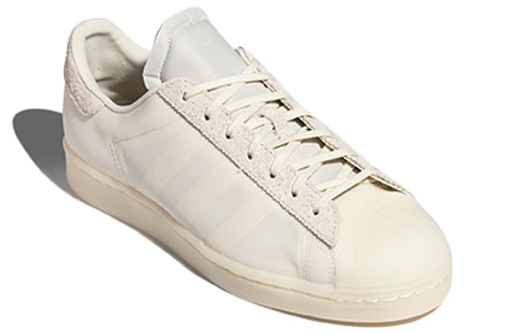 Кроссовки adidas Originals - изображение 3