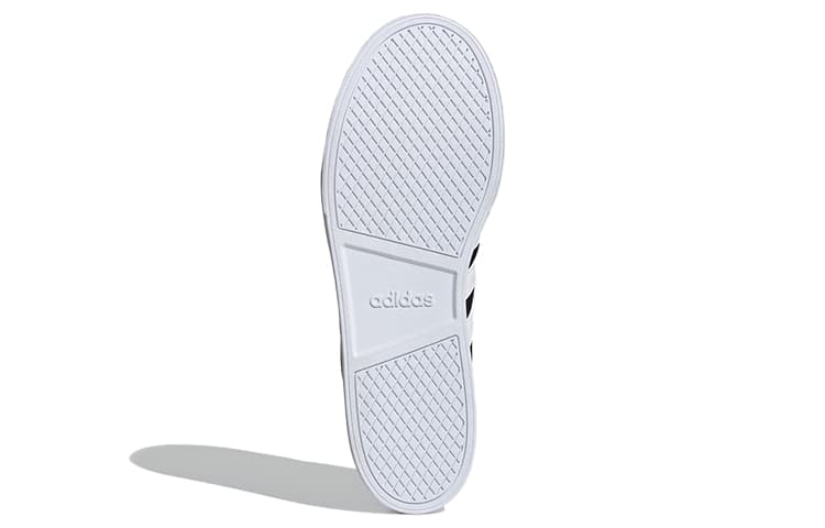 Кроссовки adidas neo Vs Set Mule - изображение 6