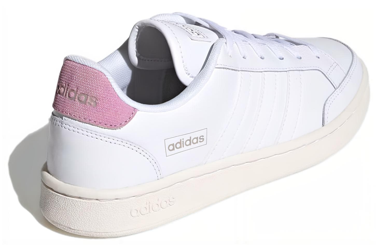Кроссовки adidas neo GRAND COURT SE - изображение 4
