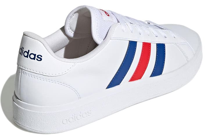 Кроссовки adidas neo GRAND COURT - изображение 3