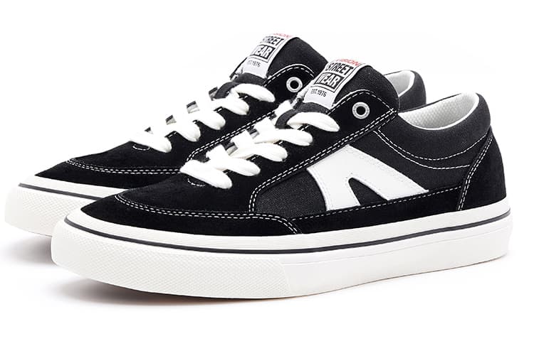 Кроссовки Vision Street Wear Stick - изображение 3