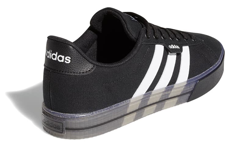 Кроссовки adidas neo Daily 3.0 - изображение 4