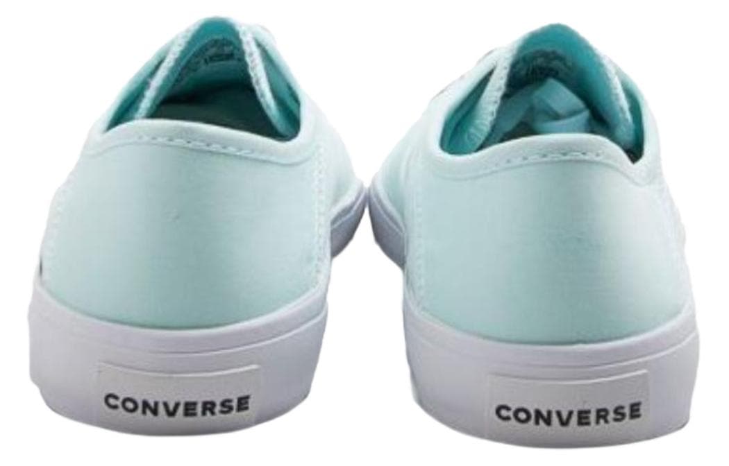 Кроссовки Converse - изображение 3