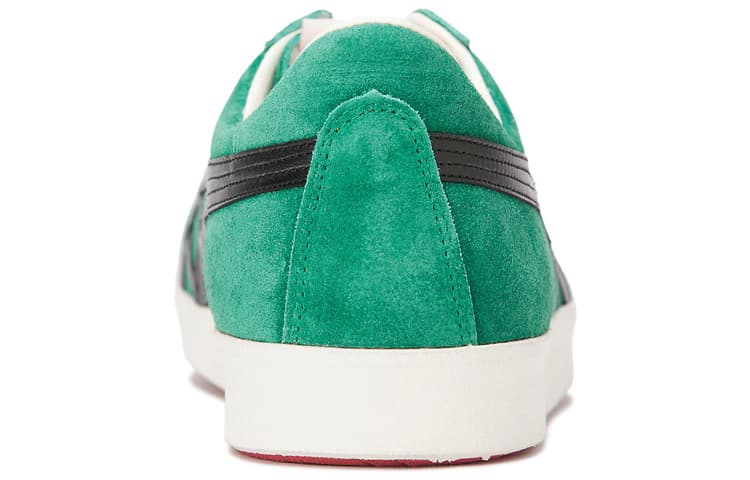 Кроссовки Onitsuka Tiger Fabre NM - изображение 6