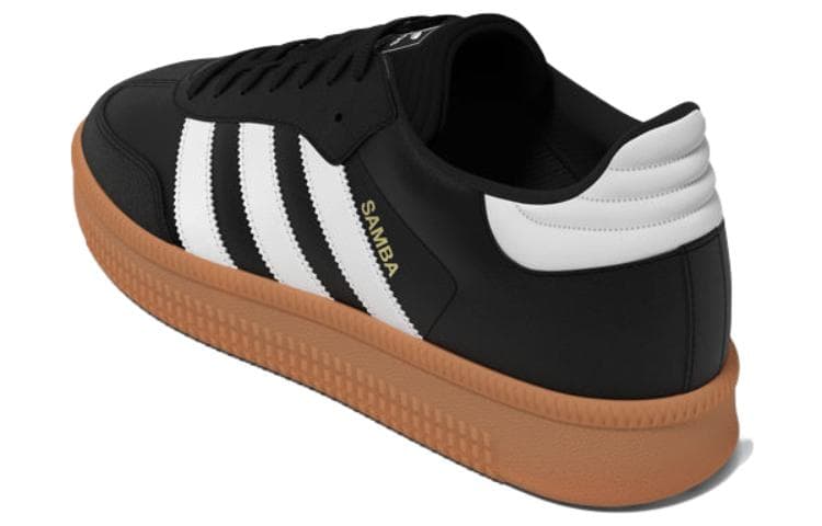 Кроссовки adidas Samba XLG - изображение 3