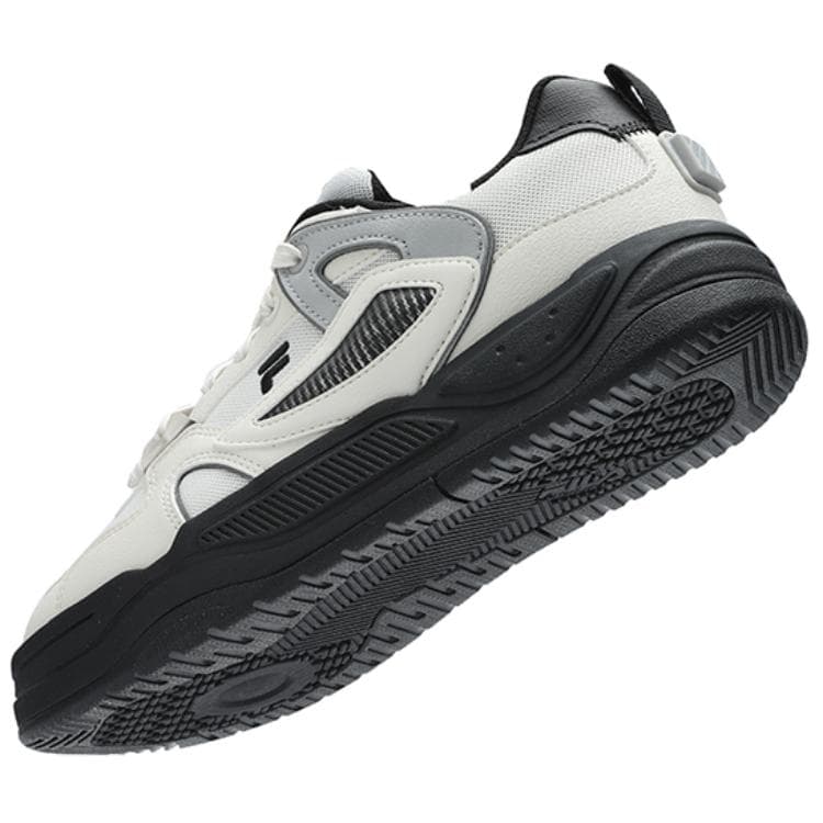 Кроссовки FILA FUSION BANK II - изображение 6