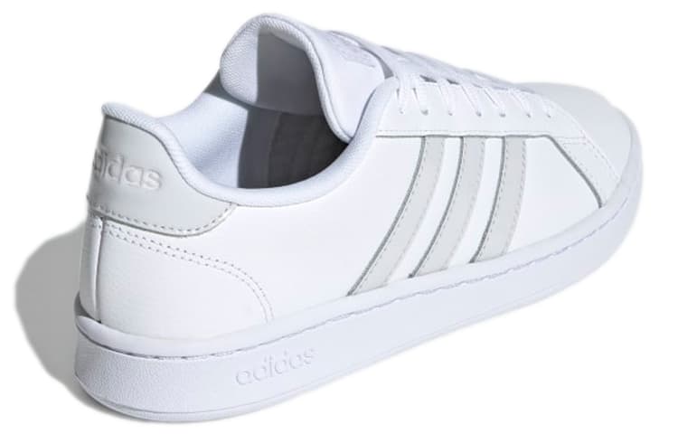Кроссовки adidas neo GRAND COURT - изображение 4