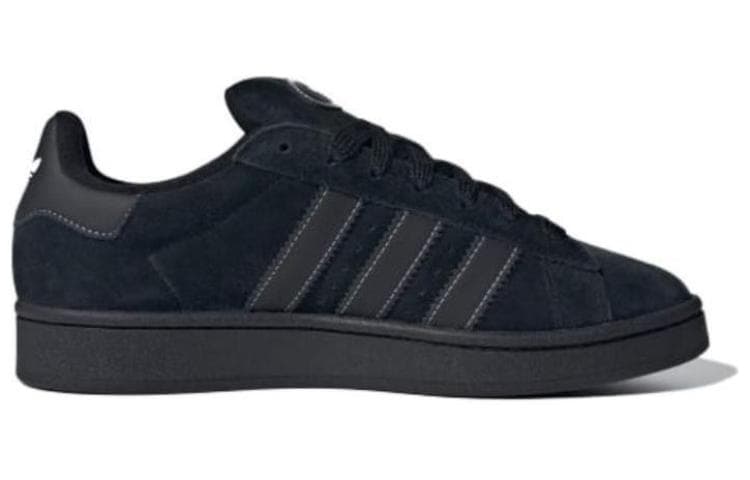Кроссовки adidas originals Campus - изображение 2