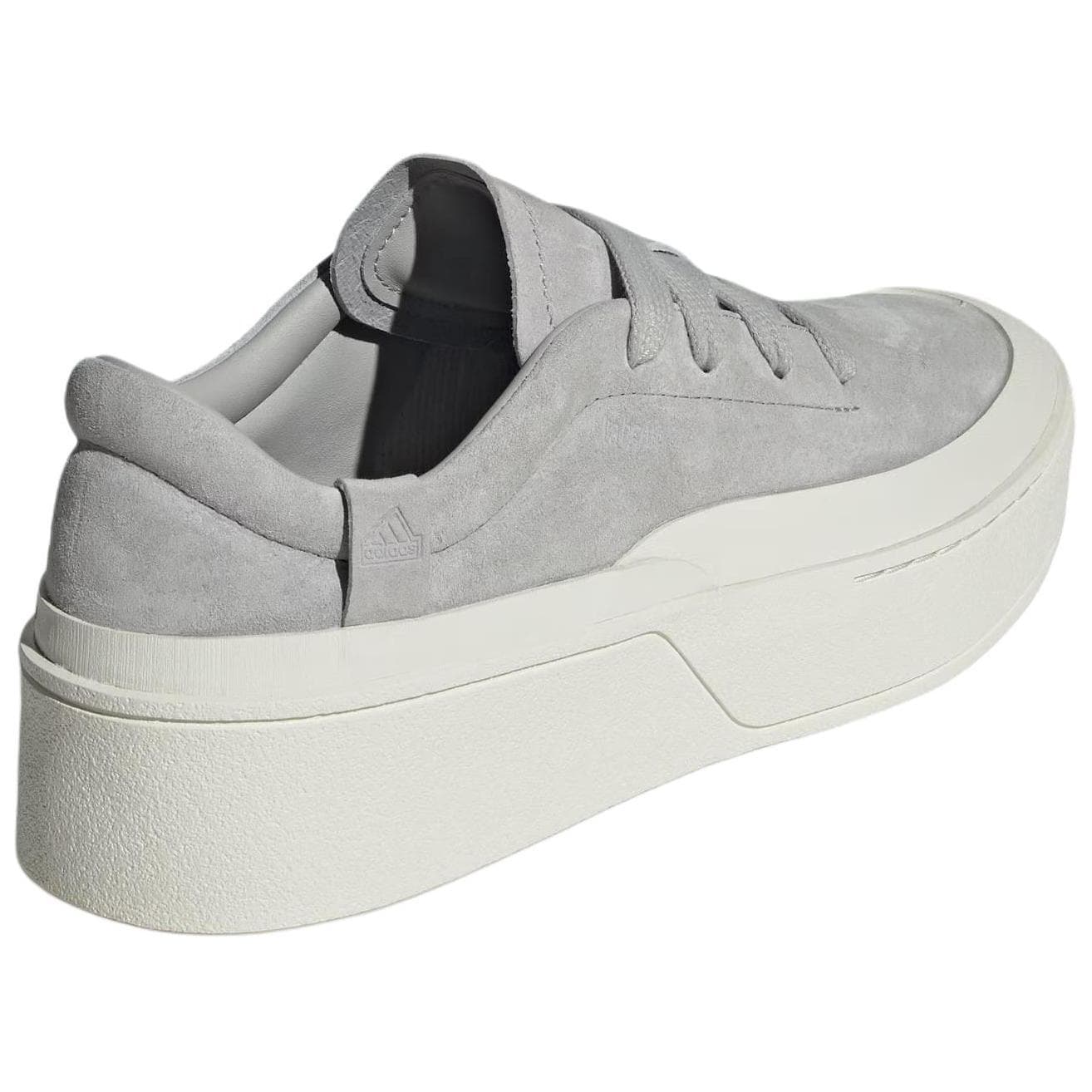 Кроссовки adidas LABCOURT - изображение 4