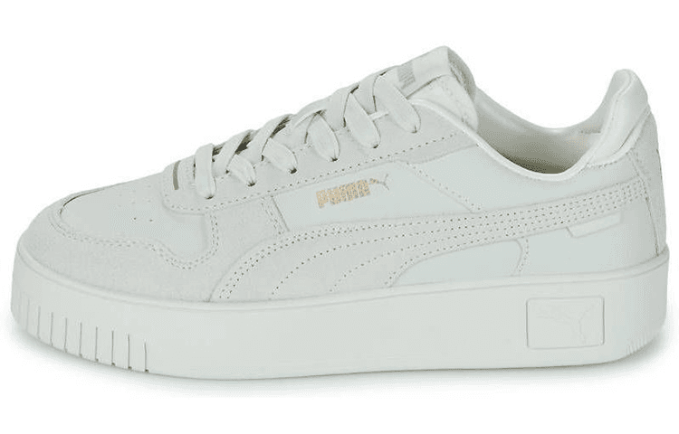 Кроссовки PUMA Street - изображение 1