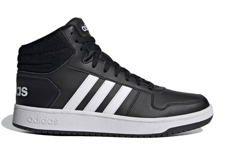 Кроссовки для баскетбола adidas neo Hoops 2.0 - изображение 2