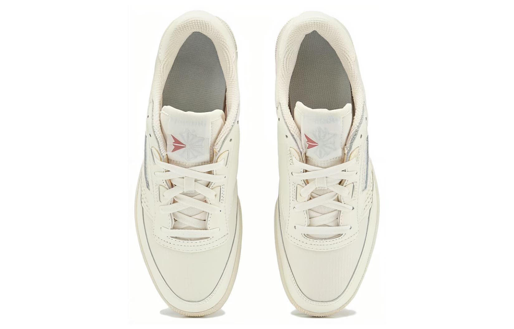 Кроссовки Reebok Club C - изображение 4