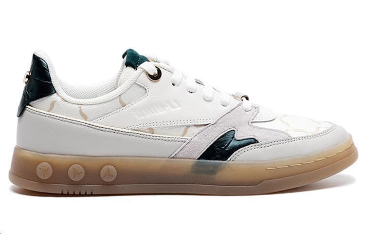 Кроссовки LI-NING 1990 - изображение 2