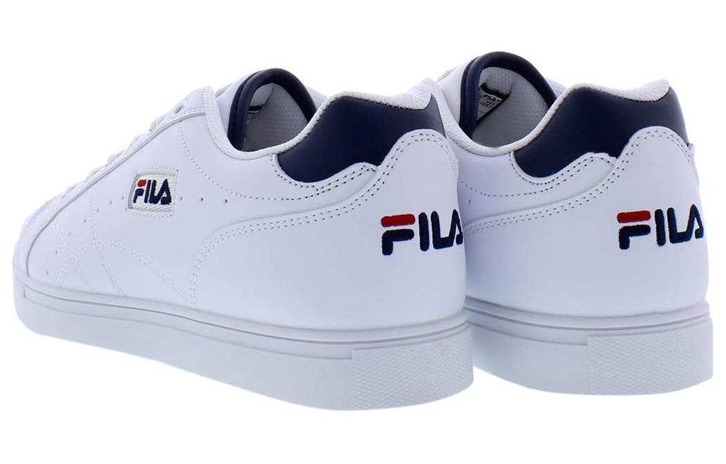 Кроссовки FILA West Naples - изображение 2