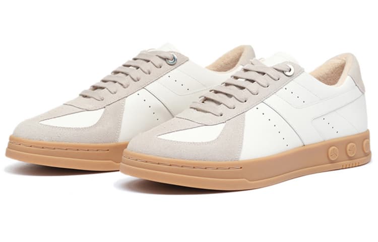 Кроссовки LI-NING 1990 - изображение 2