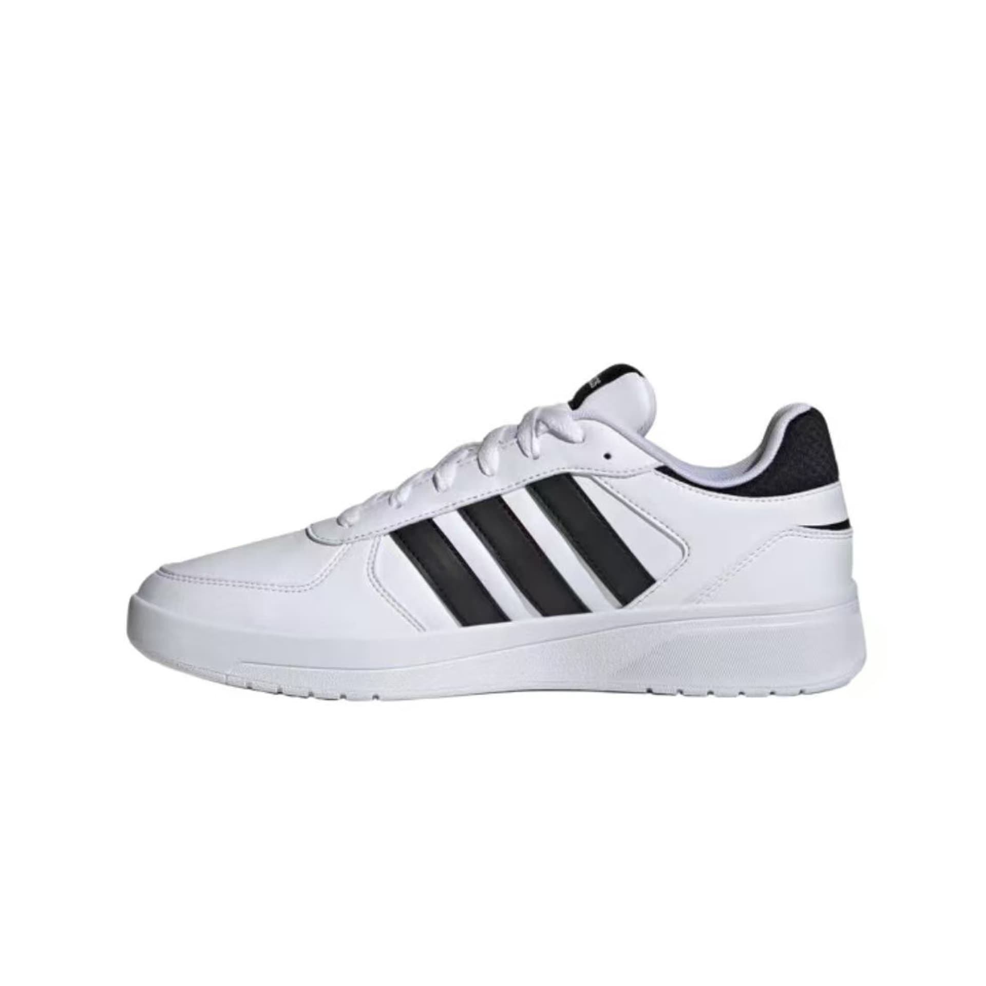 Кроссовки adidas neo Courtbeat - изображение 5