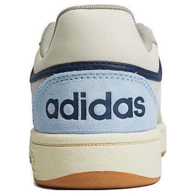 Кроссовки adidas neo Hoops 3.0 - изображение 4