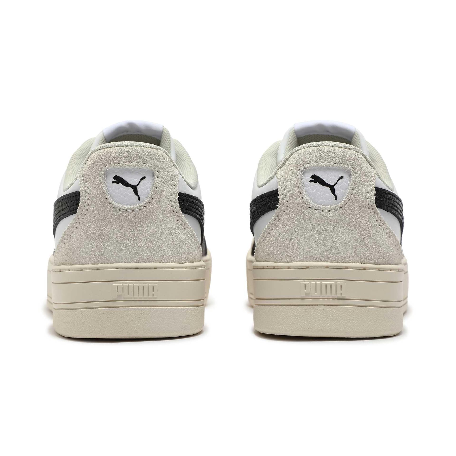 Кроссовки PUMA Skye SD - изображение 4