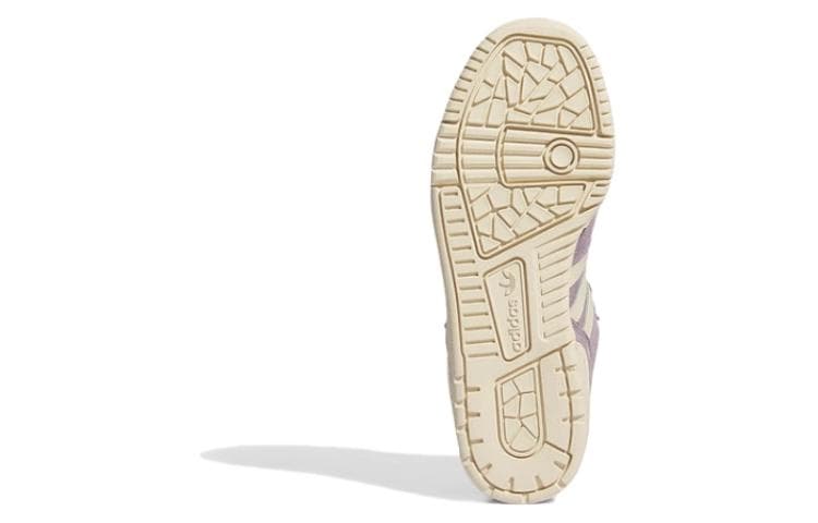 Кроссовки adidas originals Rivalry - изображение 5