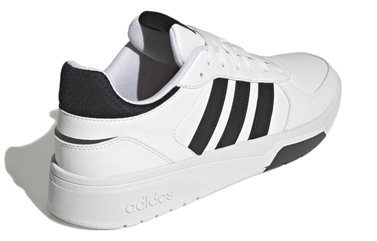 Кроссовки adidas neo Courtbeat Court - изображение 4