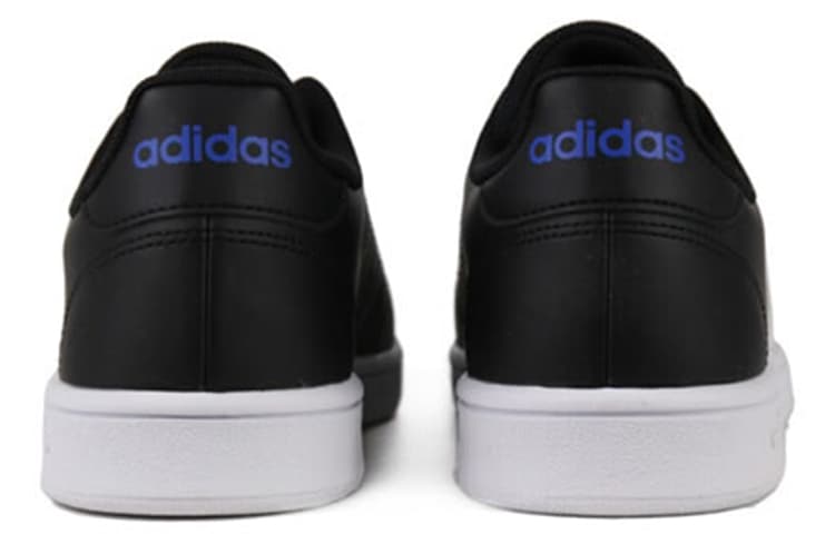Кроссовки adidas neo GRAND COURT Base - изображение 4