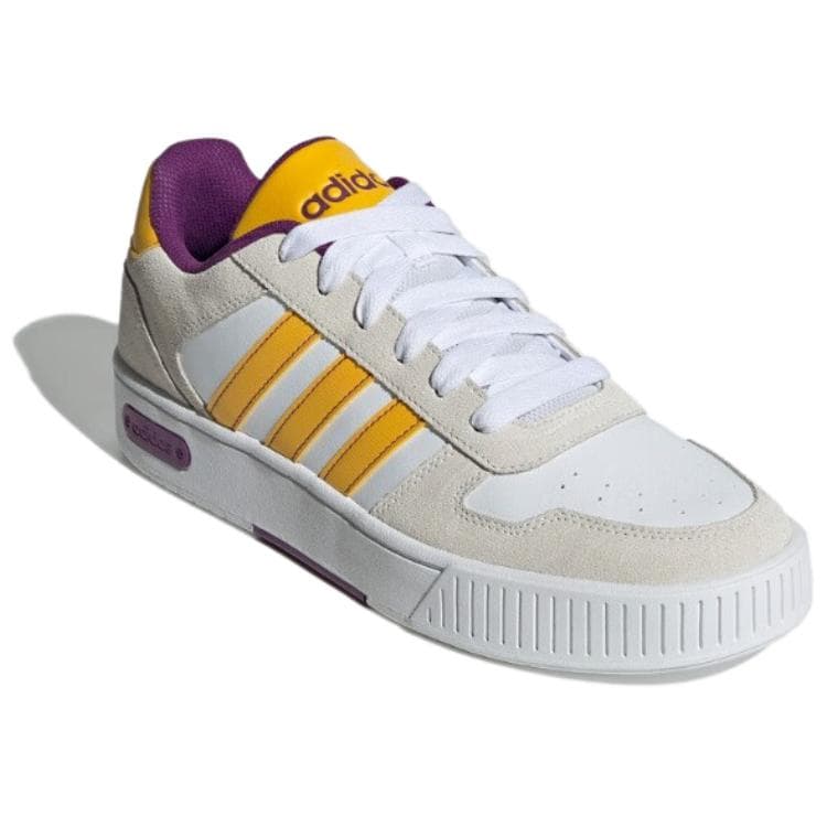 Кроссовки adidas neo D-Pad Classic - изображение 4