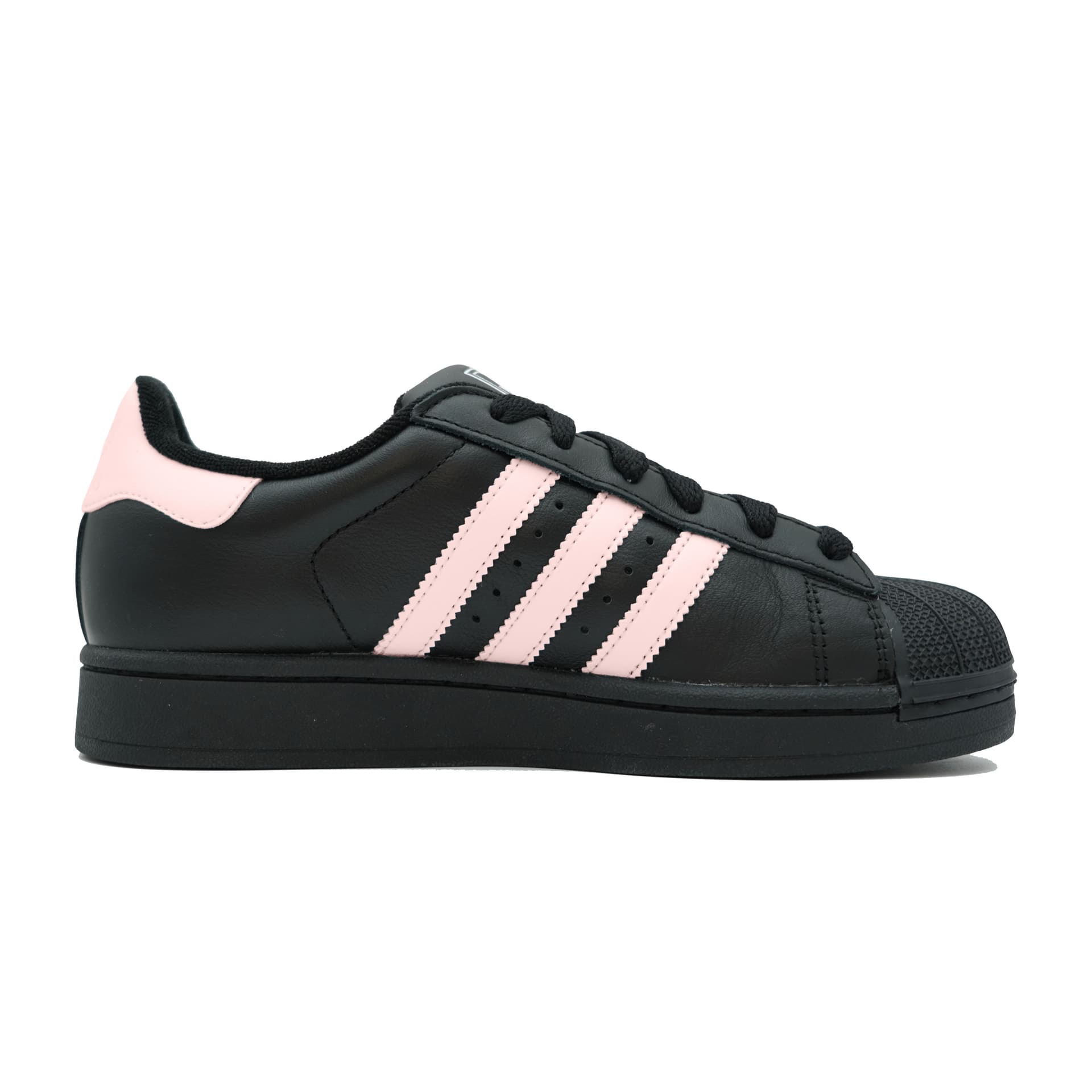 Кроссовки adidas originals Superstar 2 - изображение 2