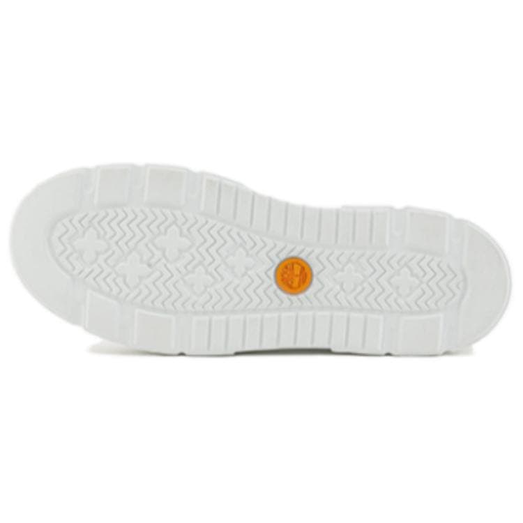 Кроссовки Timberland Laurel Court - изображение 4