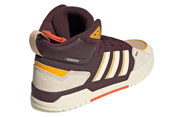 Кроссовки adidas Neo 100DB - изображение 4
