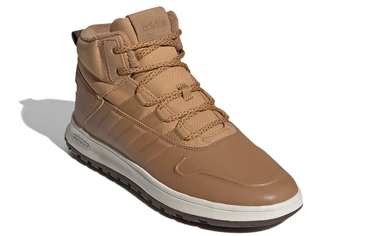 Кроссовки adidas neo FUSION STORM - изображение 3