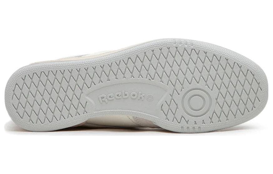 Кроссовки Reebok Club C Revenge White - изображение 6
