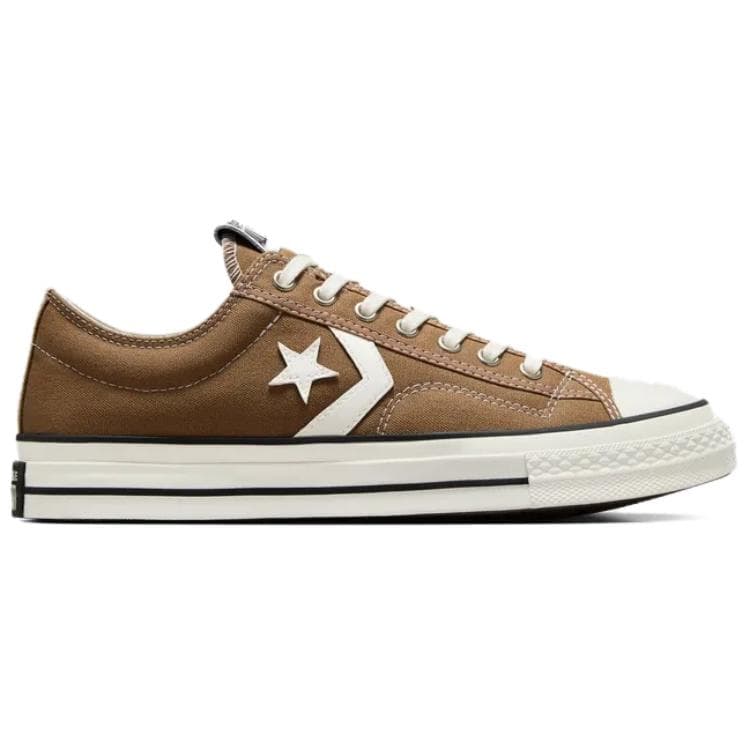 Кроссовки Converse Star Player 76 - изображение 2