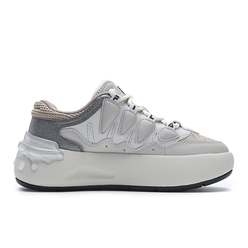 Кроссовки FILA 2.0 CARROT - изображение 2