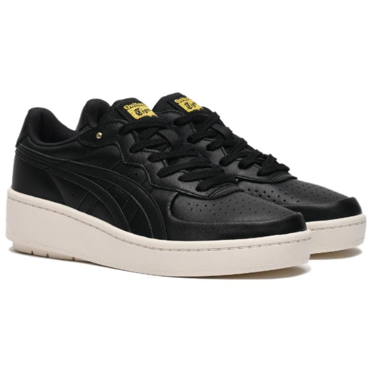 Кроссовки Onitsuka Tiger GSM - изображение 3