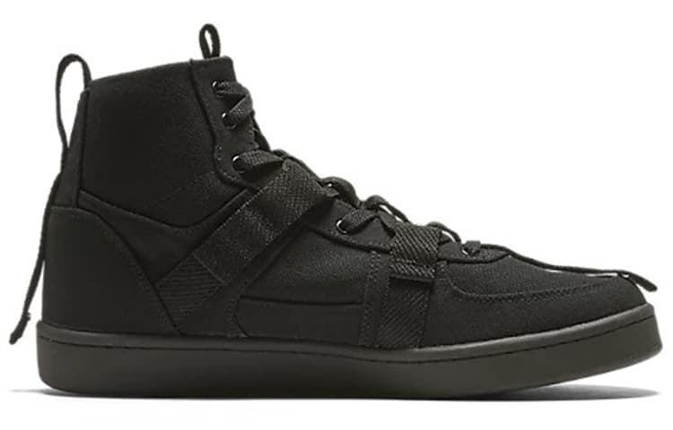 Кроссовки Onitsuka Tiger Petal - изображение 2