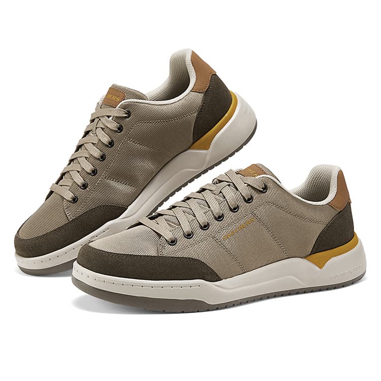 Кроссовки Skechers Corliss - изображение 3