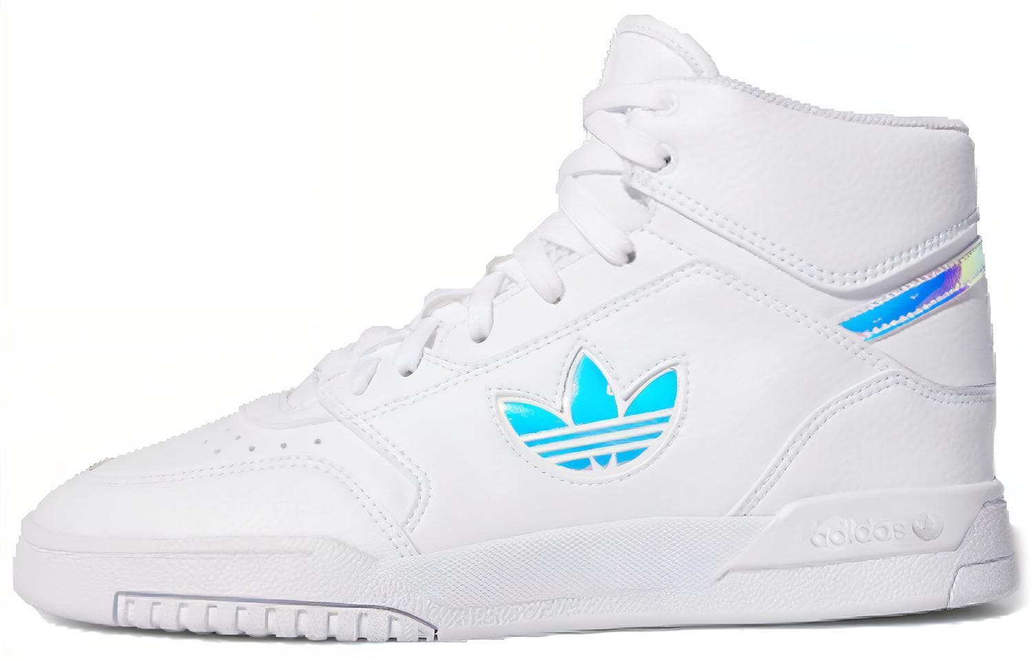 Кроссовки adidas originals Drop Step XL - изображение 1