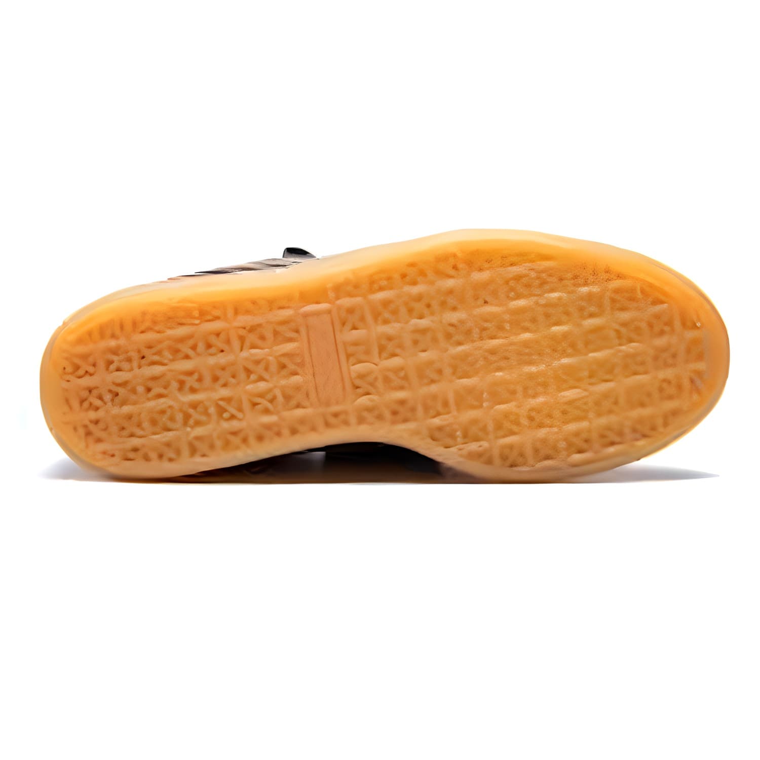 Кроссовки PUMA Basket Heart Luxe - изображение 6