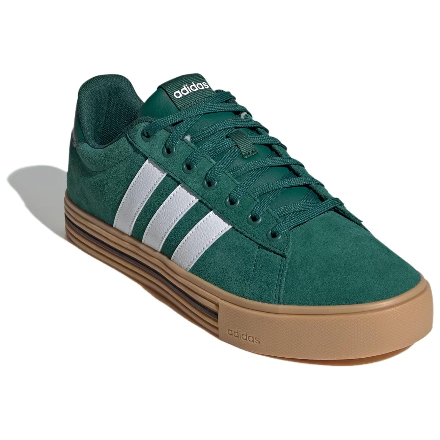Кроссовки adidas neo DAILY 4.0 - изображение 3
