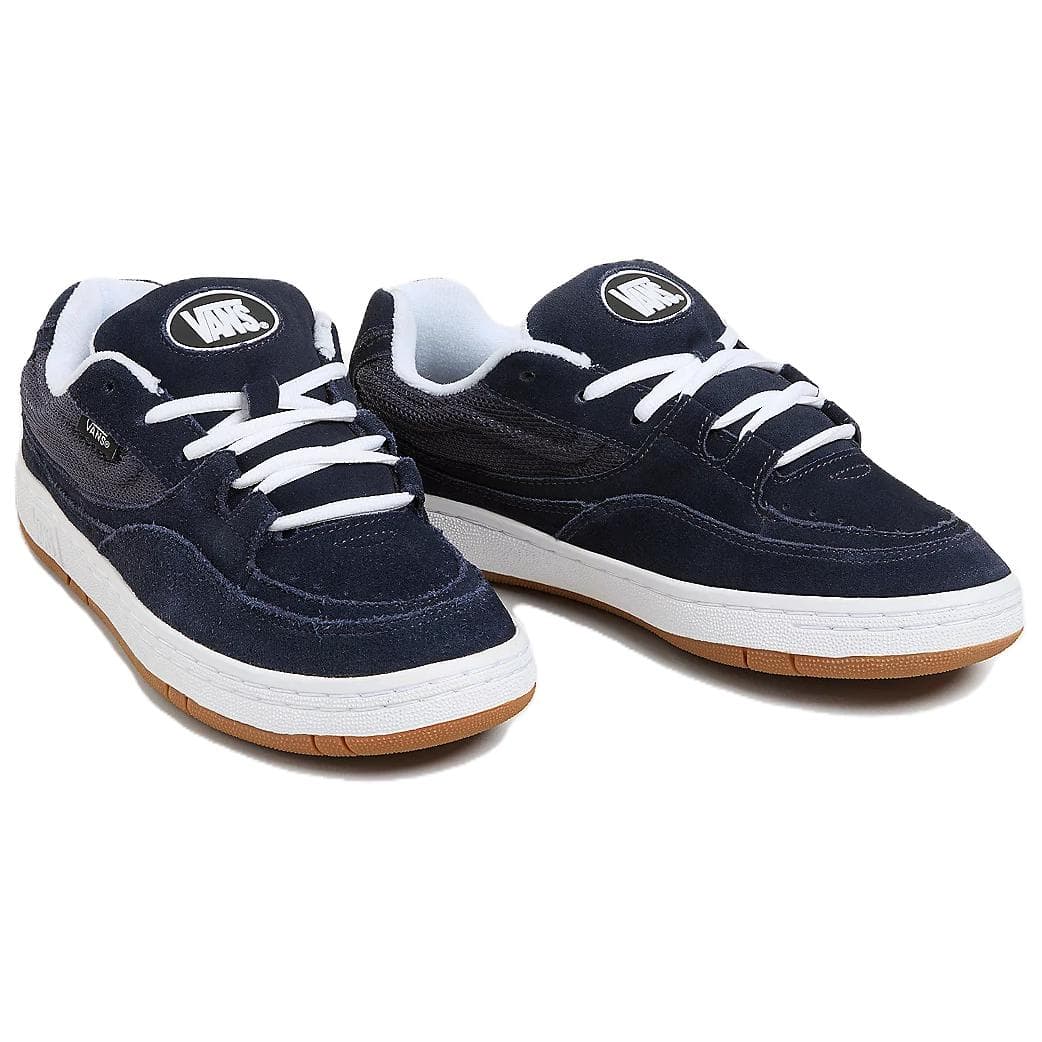 Кроссовки Vans Speed LS - изображение 3