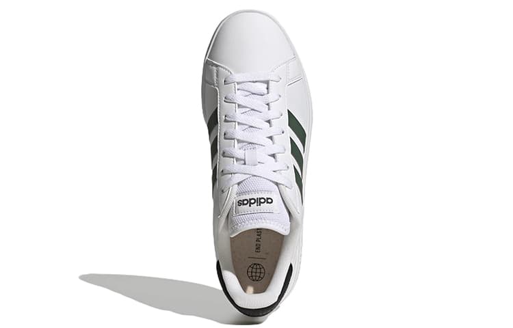 Кроссовки adidas neo GRAND COURT Td Lifestyle Court - изображение 4