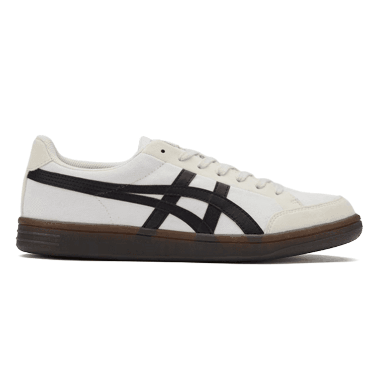 Кроссовки Onitsuka Tiger Advanti - изображение 2
